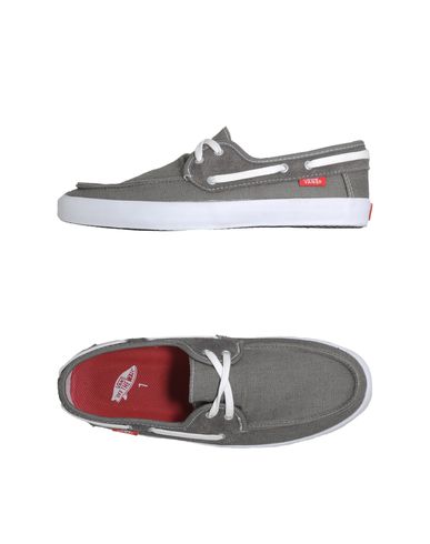ZOOM VANS - Sneakers