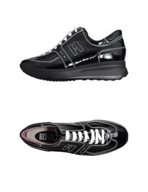 RUCO LINE - Low-tops