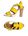 Yellow Yellow