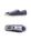 Slate blue