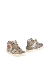 MOMINO - Ankle boots