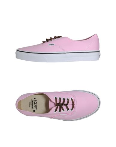 ZOOM VANS - Sneakers