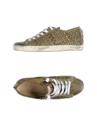 ZOOM HELEN YOI - Trainers