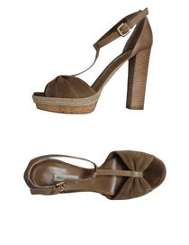 DEI MILLE - Sandals