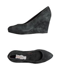 FABI - Wedge