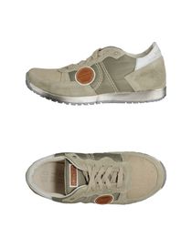 MOMINO - Sneakers