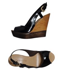 DEI MILLE - Sandals