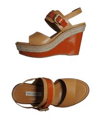 DEI MILLE - Sandals