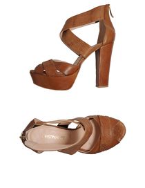 CRISTINAEFFE - Sandals