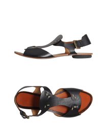 AUDLEY - Sandals