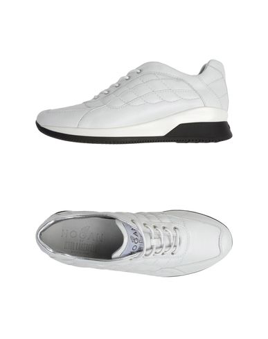 ZOOM HOGAN by KARL LAGERFELD - Sneakers