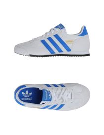 ADIDAS - Low-tops
