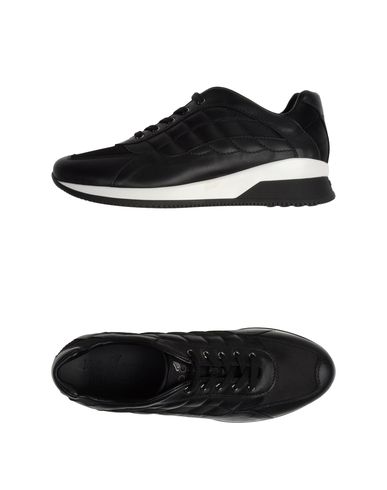 ZOOM HOGAN by KARL LAGERFELD - Wedge