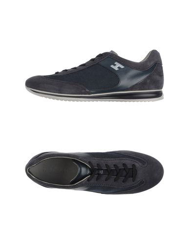 ZOOM HOGAN - Sneakers