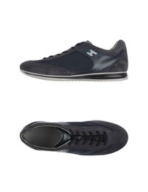 HOGAN - Low-tops
