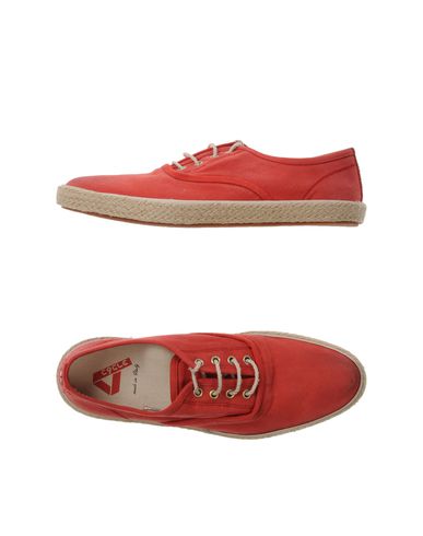 ZOOM CYCLE - Espadrilles
