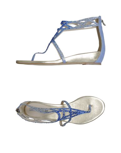 ZOOM GREY MER - Wedge