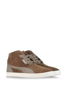 High-tops - PUMA