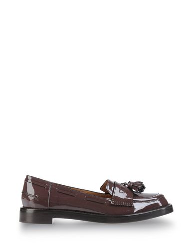 ZOOM ROCHAS - Moccasins