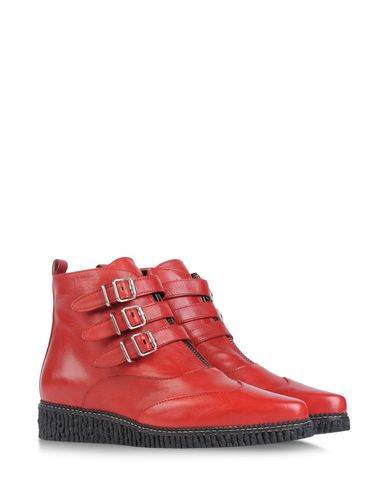 ZOOM KG KURT GEIGER - Ankle boots