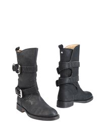 D&G - Boots
