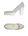 Light grey Light grey