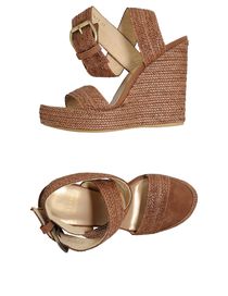 STUART WEITZMAN - Sandals
