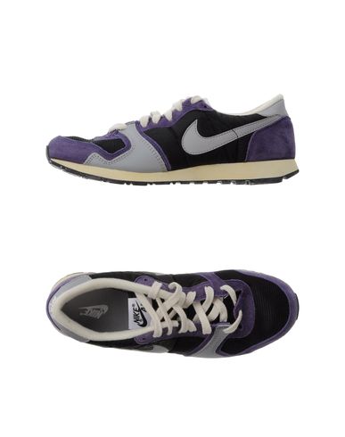 ZOOM NIKE SPORTWEAR - Sneakers