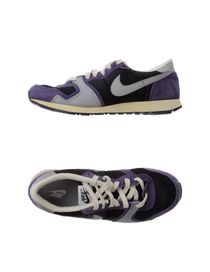 NIKE SPORTWEAR - Low-tops