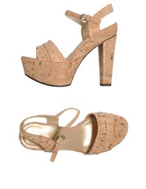 STUART WEITZMAN - Sandals
