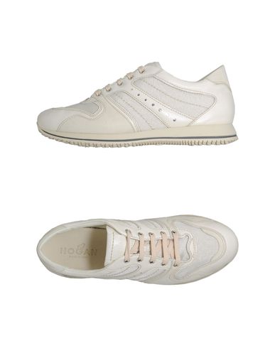 ZOOM HOGAN - Sneakers