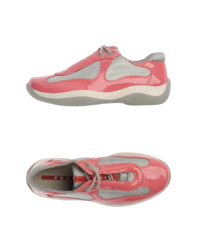 ZOOM PRADA SPORT - Trainers