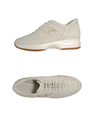 HOGAN - High-tops