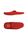 Red Red