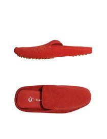CARSHOE - Mules