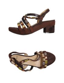 MALIPARMI - Sandals