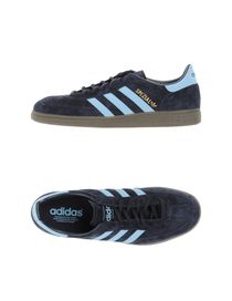 ADIDAS - Sneakers