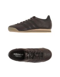 ADIDAS - Sneakers