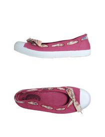 CHIPIE - Ballet flats