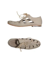 ROKIN - Laced shoes