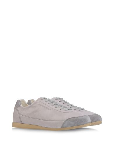 ZOOM PUMA by HUSSEIN CHALAYAN - Sneakers