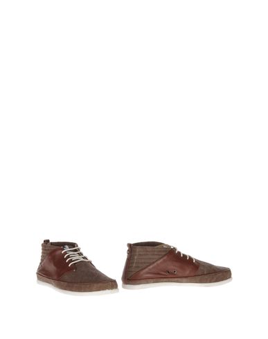 ZOOM VOLTA - Lace-up shoes