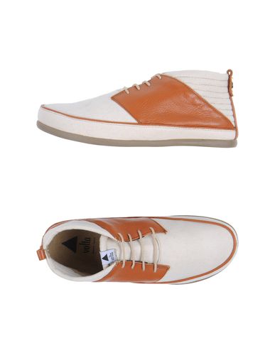 ZOOM VOLTA - Laced shoes