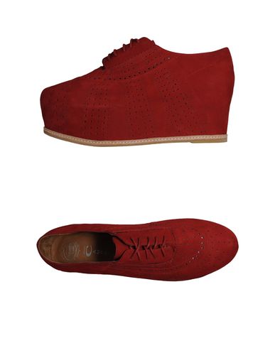ZOOM JEFFREY CAMPBELL - Wedge
