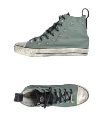 DIONISO - High-tops