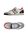 Light grey Light grey