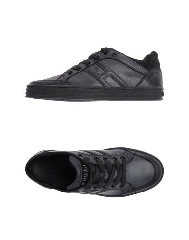 ZOOM HOGAN - Sneakers