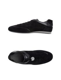 HOGAN - Low-tops