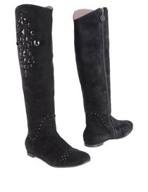 FABI - Boots