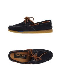 GOLDEN GOOSE - Moccasins